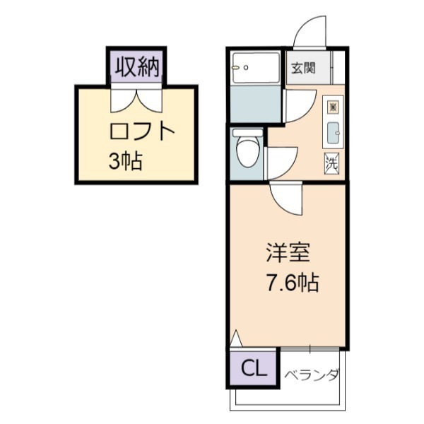 那珂川市仲１