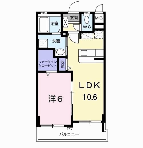 福岡市博多区金の隈３