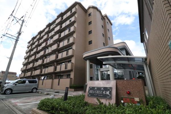 大野城市下大利４