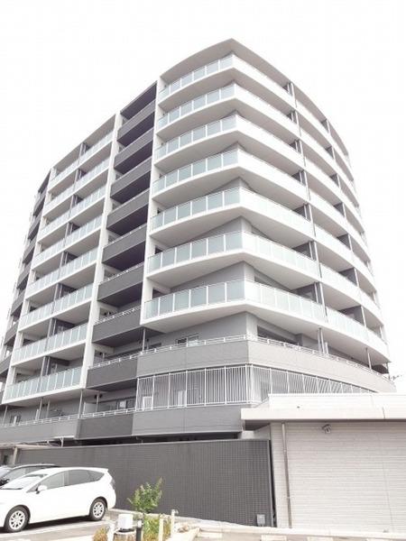 福岡市博多区麦野５